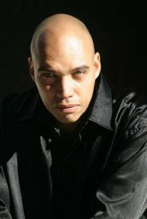 Claudio Mascarenhas