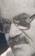 Oswaldo Sargentelli