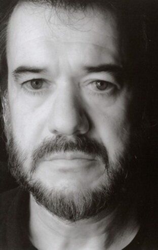 Airto Moreira