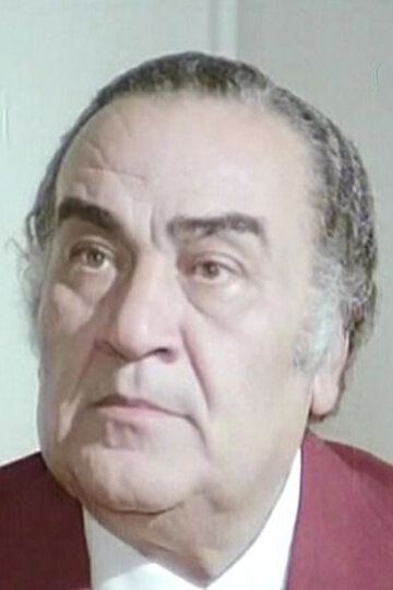 Назим Шаарави