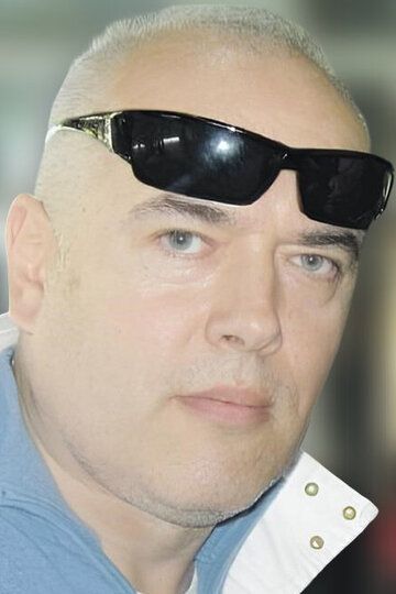 Драшко Джюрович