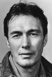 Колин Лэйн