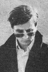 Салах Карим