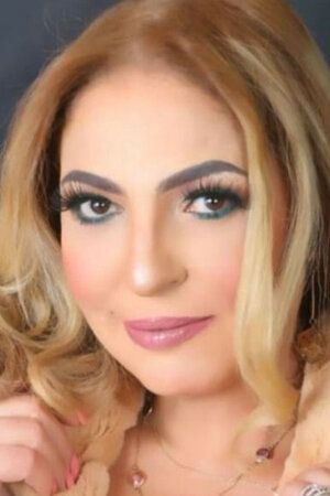 Нахла Салама