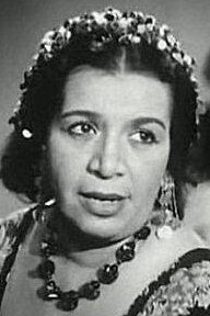 Гамалат Зайед