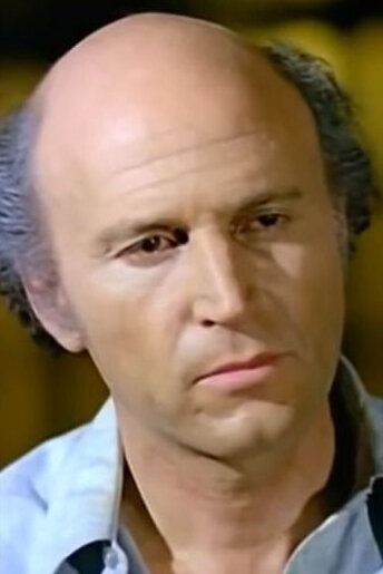 Хассан АбДель Хамид