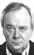 Юрген Беккер