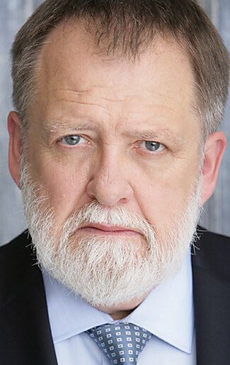 Майкл Ротхаар