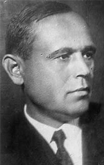 Иван Микитенко