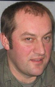 Ovidiu Marginean