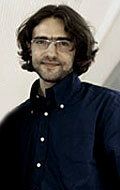 Pierre Mezerette