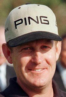 Jeff Maggert