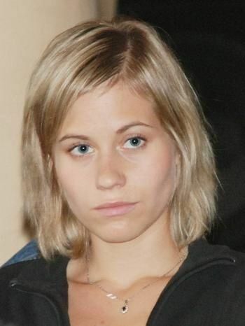 Зузана Кайнарова