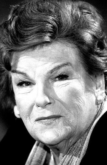 Maria Koterbska