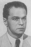 Антони Фузаковски