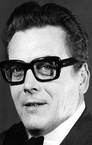 Henryk Debich