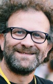 Antonio Bocola