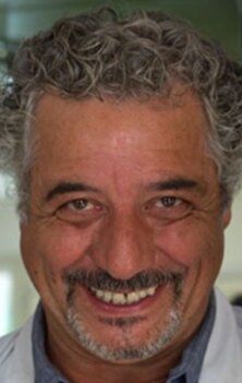 Vito Gravante