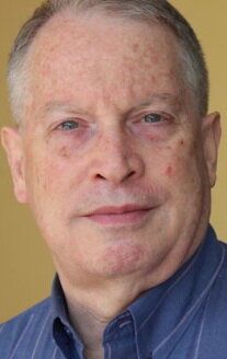 Питер Н. Фаулер