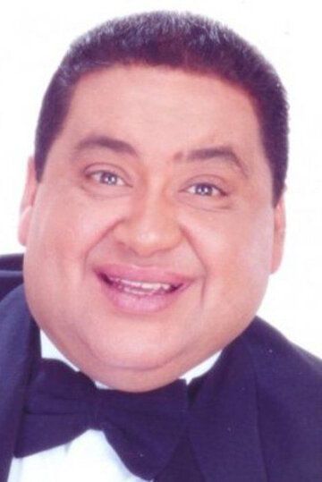 Алаа Вали Эль Дин