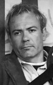 Loïc Balarac