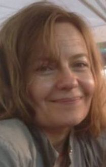 Katinka Bødtker-Næss