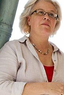 Yehudit Katzir