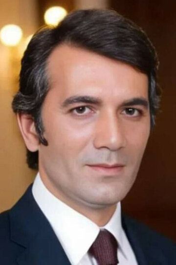 Мохамед Ясин