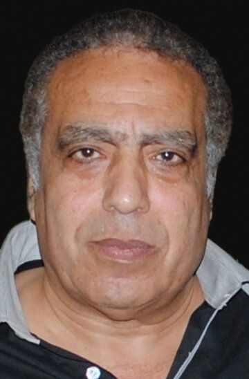 Mohamed El Adl