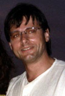 Harald Häring