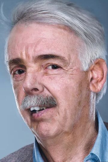 Томас Пинчон