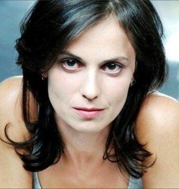 Iris Fusetti