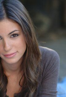 Stephanie Darakjian