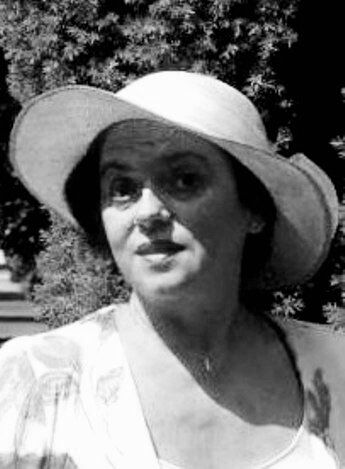 Emilia Zimková