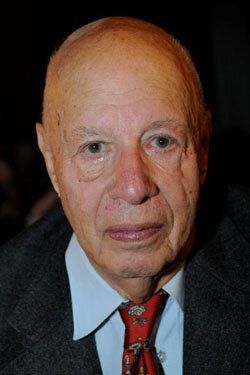 Эрвин Аксер
