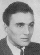 Ричард Маржецкий