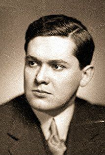 Збигнев Униловский