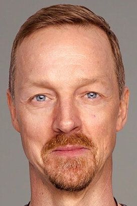 Марко Кескитало