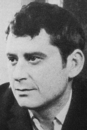 Анатолий Кравчук
