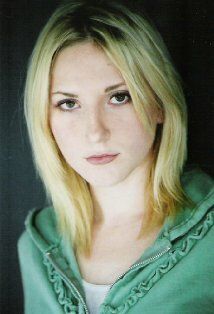 Jeni-Nicole Blackwell