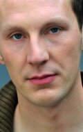 Питер Вагнер