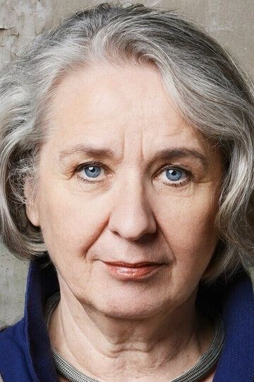 Сули Рётлисбергер