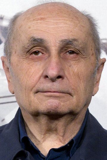 Франко Пьяволи