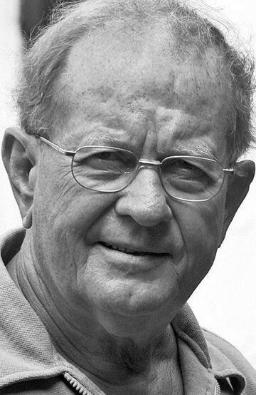 Mogens Vemmer