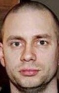 David Åleskjær