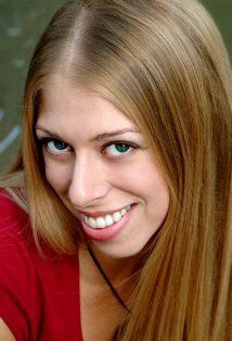 Jessica Schoper