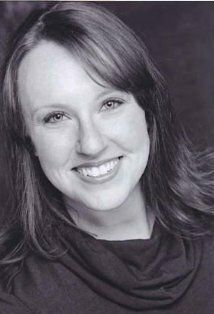Melissa Wille