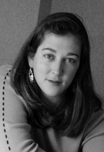 Audrey Korshoff
