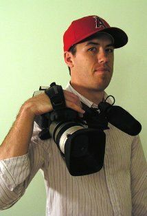 Justin Memovich