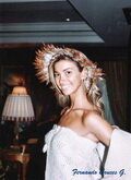 Isabel Bawlitza Muñoz